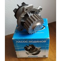 Помпа 2114
