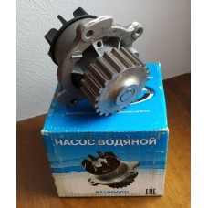 Помпа 2114