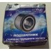 Подшипник передней ступицы 2114
