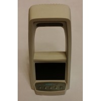 Детектор валют DORS 1100 Б/У