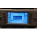 Сортировщик банкнот Kisan Newton FS