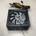 Блок питания ATX 1STPLAYER PS-600FK 600W