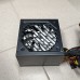 Блок питания ATX 1STPLAYER PS-600FK 600W