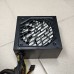 Блок питания ATX 1STPLAYER PS-600FK 600W