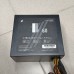 Блок питания ATX 1STPLAYER PS-600FK 600W