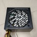 Блок питания ATX 1STPLAYER PS-600FK 600W