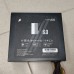 Блок питания ATX 1STPLAYER PS-600FK 600W