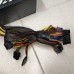 Блок питания ATX 1STPLAYER PS-600FK 600W