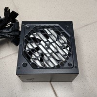 Блок питания ATX 1STPLAYER PS-750FK 750W Блок питания ATX 1STPLAYER PS-750FK 750W