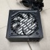 Блок питания ATX 1STPLAYER PS-750FK 750W