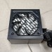 Блок питания ATX 1STPLAYER PS-750FK 750W