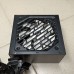 Блок питания ATX 1STPLAYER PS-750FK 750W