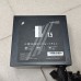 Блок питания ATX 1STPLAYER PS-750FK 750W
