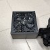 Блок питания ATX AeroCool Aero Bronze 750W