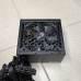 Блок питания ATX AeroCool Aero Bronze 750W