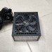 Блок питания ATX AeroCool Aero Bronze 750W