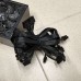 Блок питания ATX AeroCool Aero Bronze 750W