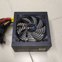 Блок питания ATX AeroCool KCAS 850G 850W Блок питания ATX AeroCool KCAS 850G 850W
