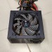 Блок питания ATX AeroCool KCAS 850G 850W