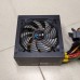 Блок питания ATX AeroCool KCAS 850G 850W