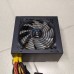 Блок питания ATX AeroCool KCAS 850G 850W