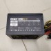 Блок питания ATX AeroCool KCAS 850G 850W