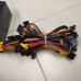 Блок питания ATX AeroCool KCAS 850G 850W