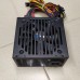 Блок питания ATX AeroCool VX Plus 650W