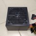 Блок питания ATX AeroCool VX Plus 650W