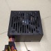 Блок питания ATX AeroCool VX Plus 650W