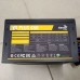 Блок питания ATX AeroCool VX Plus 650W