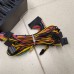 Блок питания ATX AeroCool VX Plus 650W