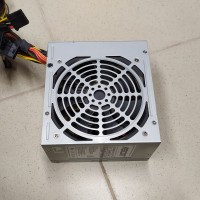 Блок питания ATX Ascot A-420 Silent Pro 420W Блок питания ATX Ascot A-420 Silent Pro 420W