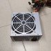 Блок питания ATX Ascot A-420 Silent Pro 420W