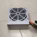 Блок питания ATX Ascot A-420 Silent Pro 420W