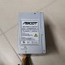 Блок питания ATX Ascot A-420 Silent Pro 420W