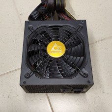 Блок питания ATX Chieftec APS-750CB 750W