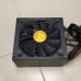 Блок питания ATX Chieftec APS-750CB 750W Блок питания ATX Chieftec APS-750CB 750W