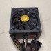 Блок питания ATX Chieftec APS-750CB 750W Блок питания ATX Chieftec APS-750CB 750W