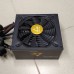 Блок питания ATX Chieftec APS-750CB 750W Блок питания ATX Chieftec APS-750CB 750W