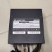 Блок питания ATX Chieftec APS-750CB 750W Блок питания ATX Chieftec APS-750CB 750W