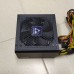 Блок питания ATX Chieftec CPS-750S
