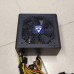Блок питания ATX Chieftec CPS-750S