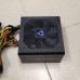 Блок питания ATX Chieftec CPS-750S