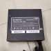 Блок питания ATX Chieftec CPS-750S