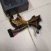 Блок питания ATX Chieftec CPS-750S
