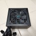 Блок питания ATX DeepCool PK650D 650W