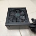 Блок питания ATX DeepCool PK650D 650W