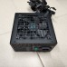 Блок питания ATX DeepCool PK650D 650W