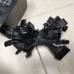 Блок питания ATX DeepCool PK650D 650W